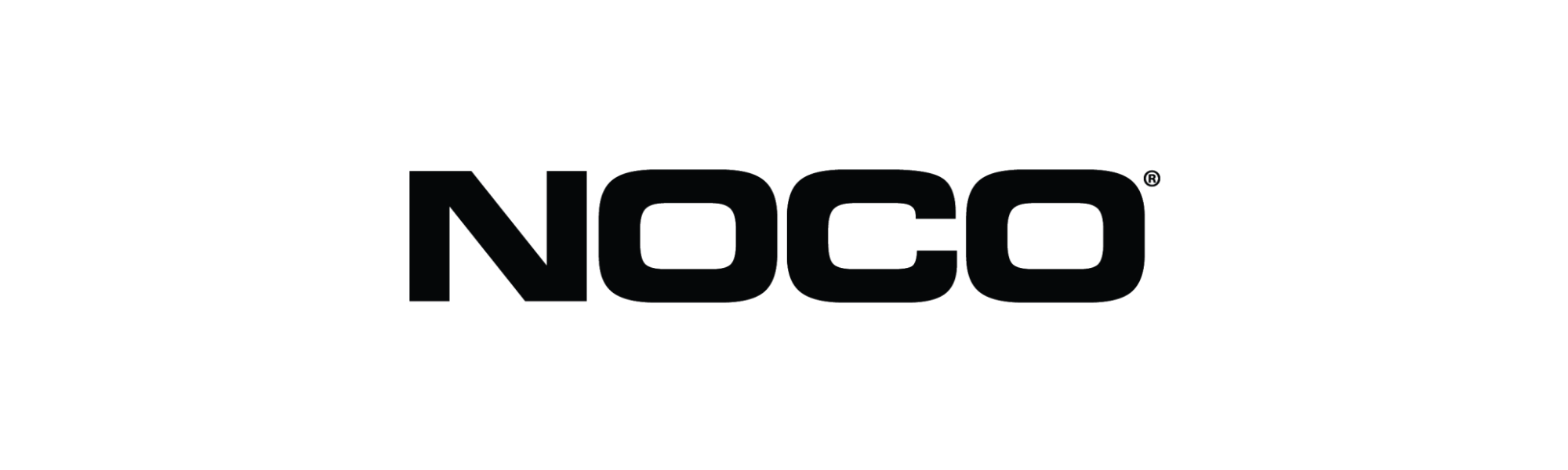 NOCO – Expion360