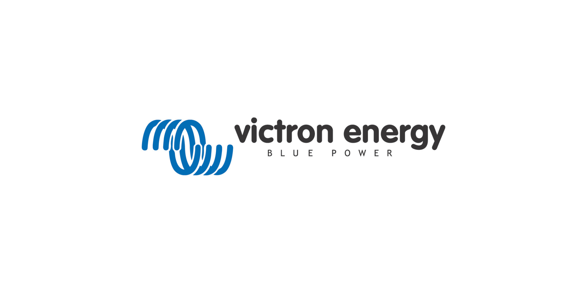 Victron Energy – Expion360 Victron Energy – Expion360