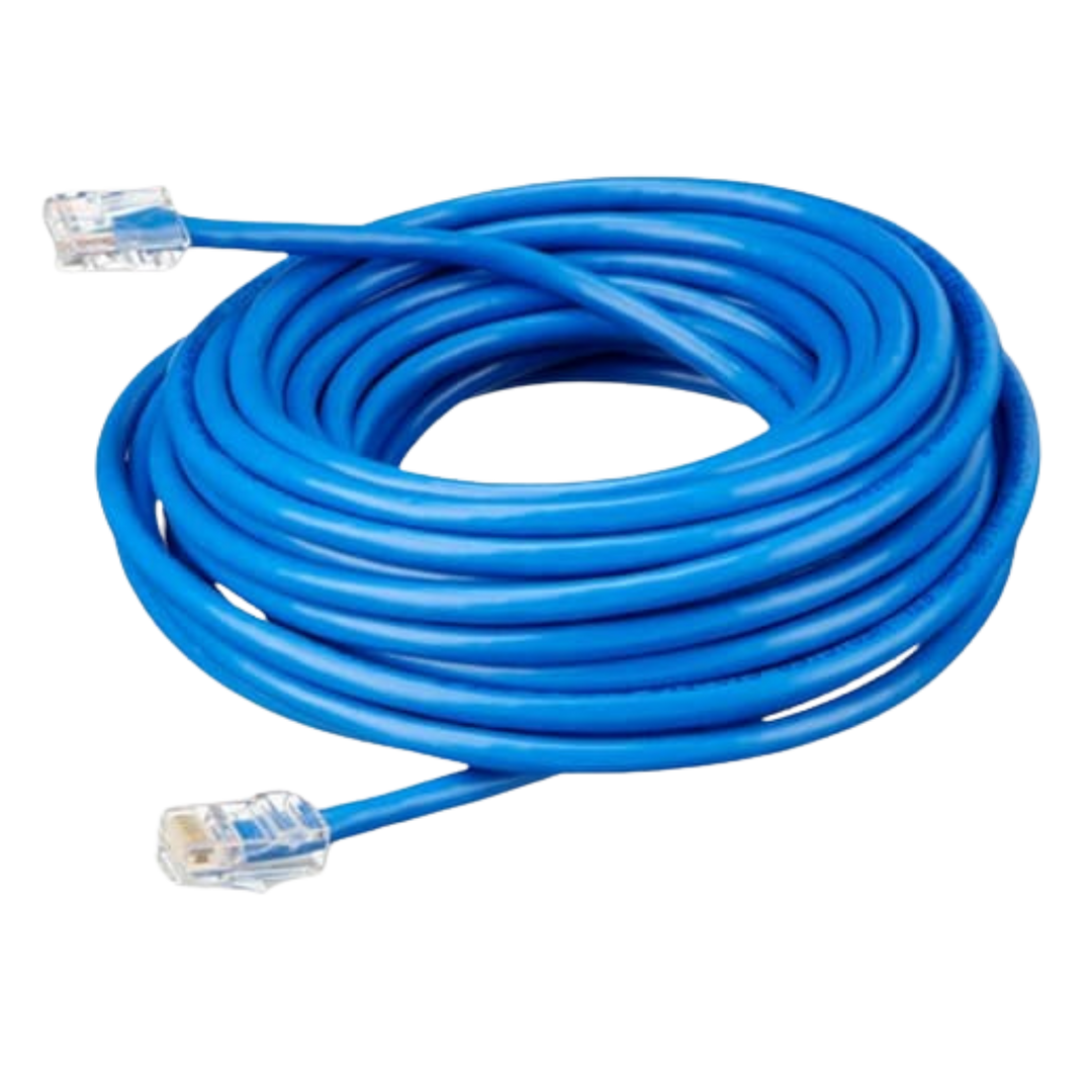 RJ45 UTP Cable 30 m