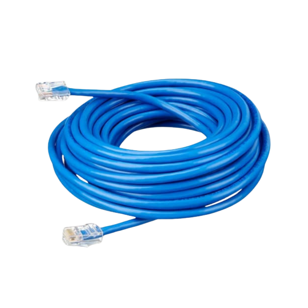 RJ12 UTP Cable 1,8 m