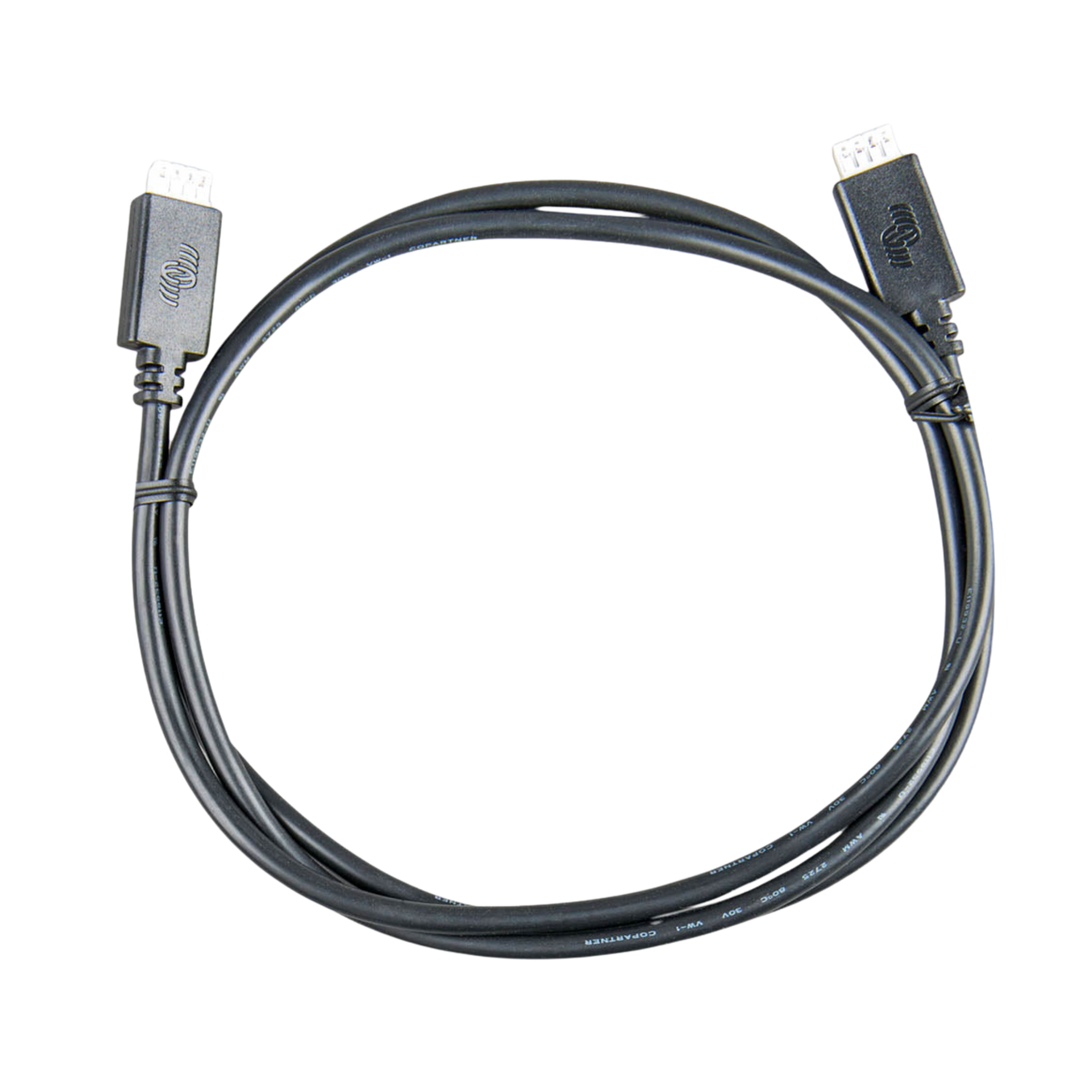 VE.Direct Cable 0.9m