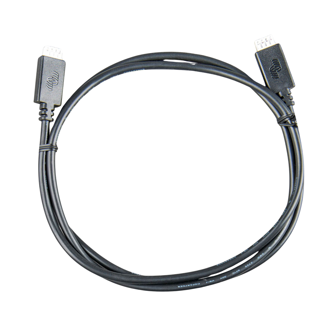 VE.Direct Cable 5m