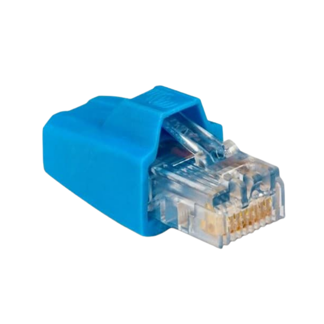 VE.Can RJ45 terminator (bag of 2)