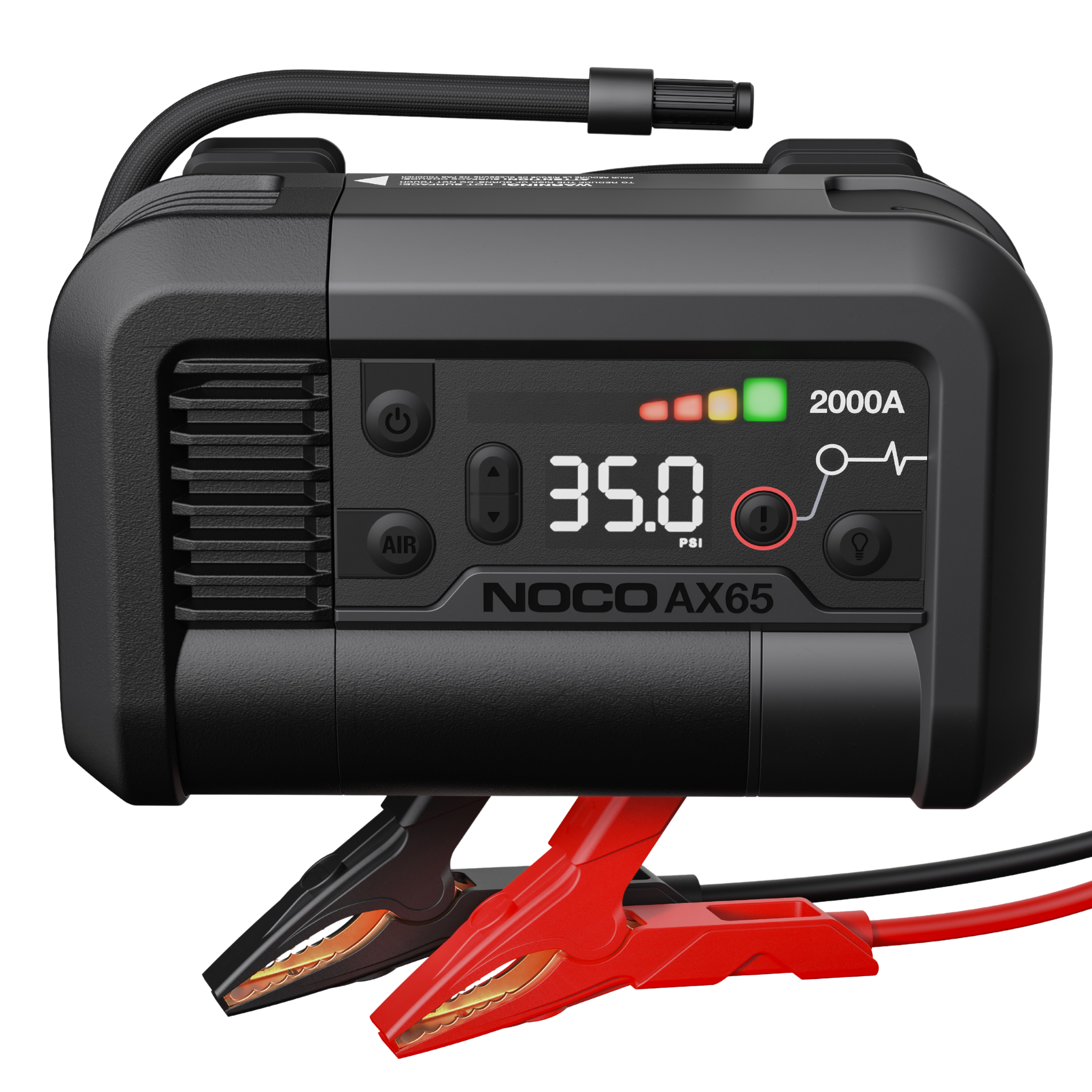 【nao】　6点セット AX65-MainWEB.png?v=1761063679