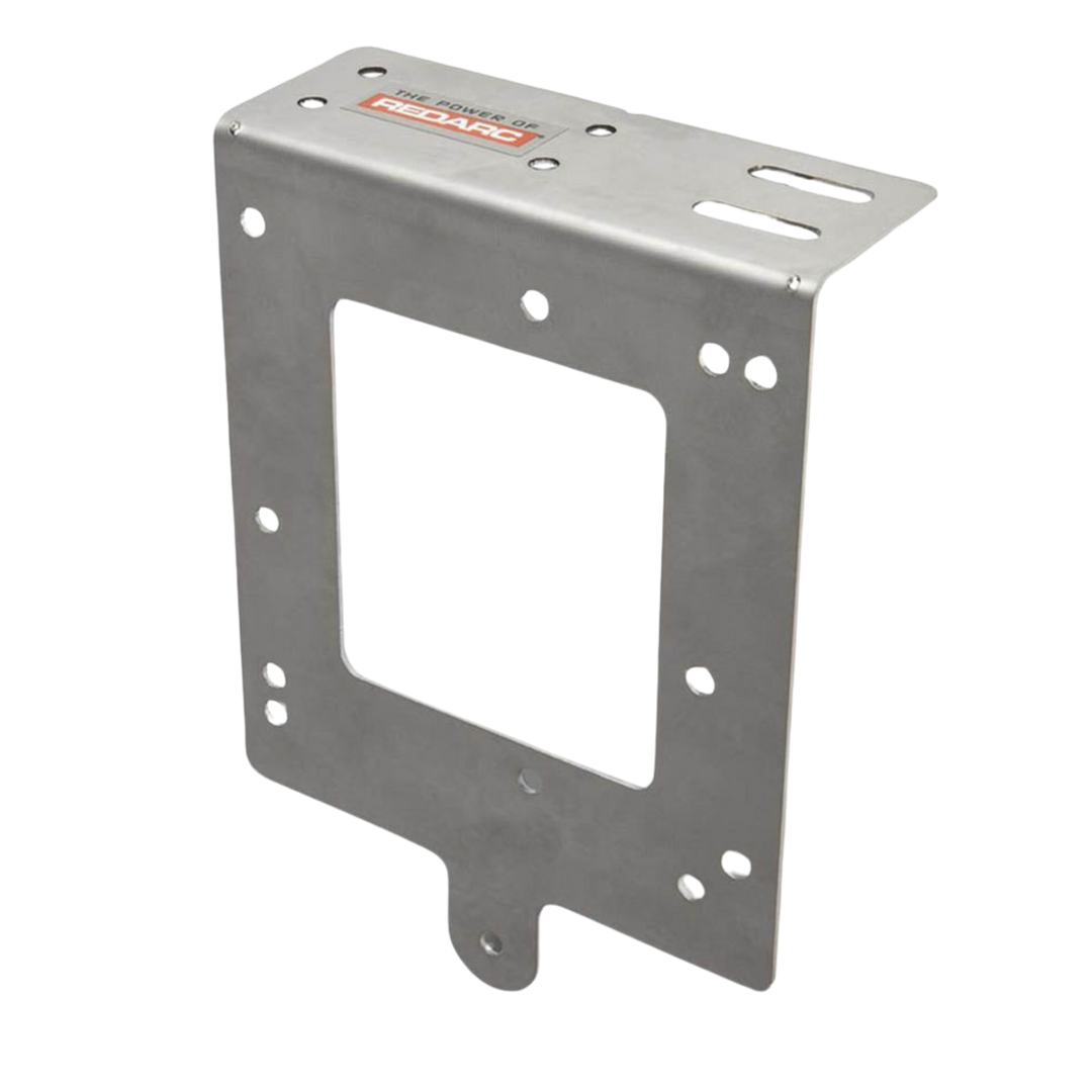 BCDC Mounting Bracket, Universal