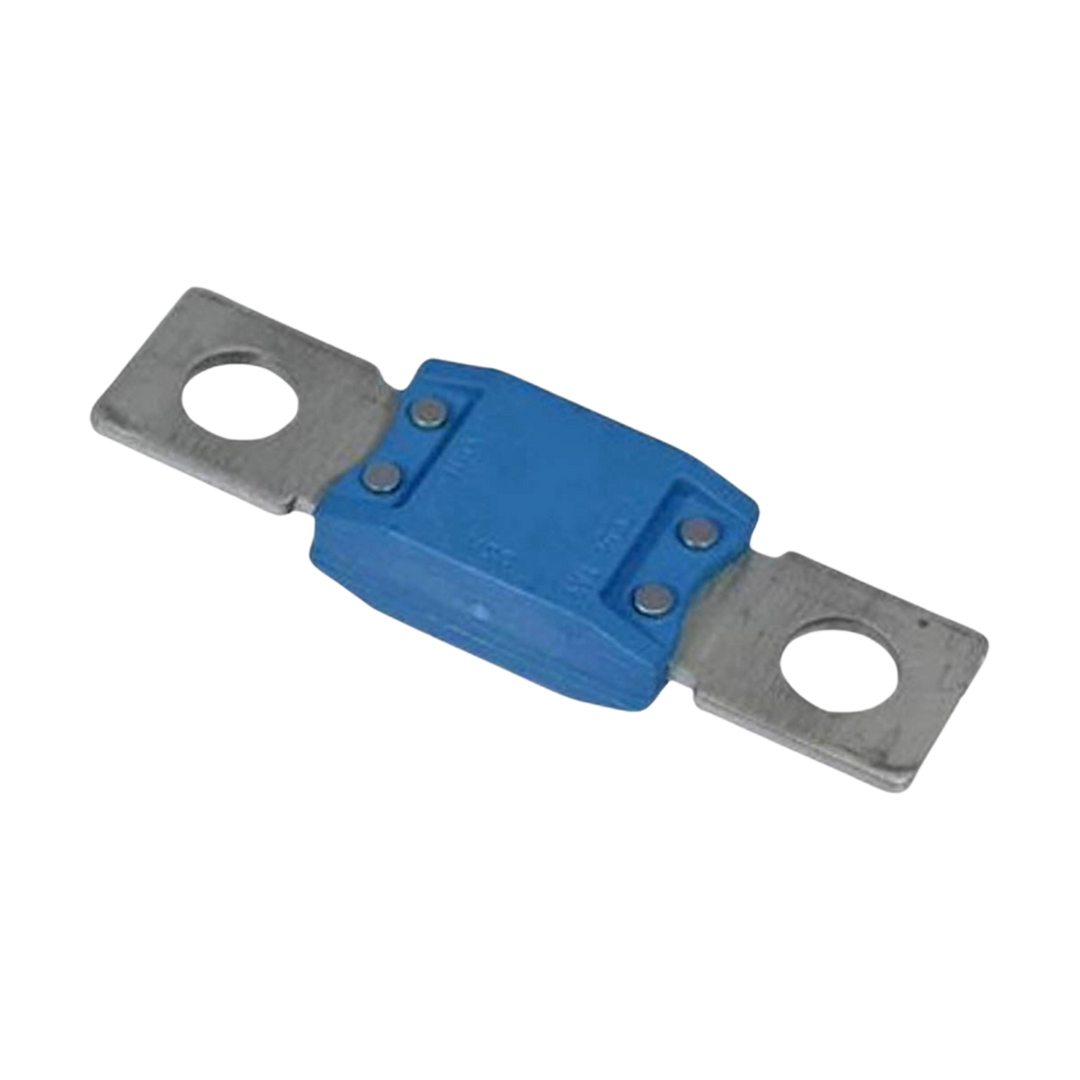 MEGA-fuse 200A/32V (package of 5 pcs)