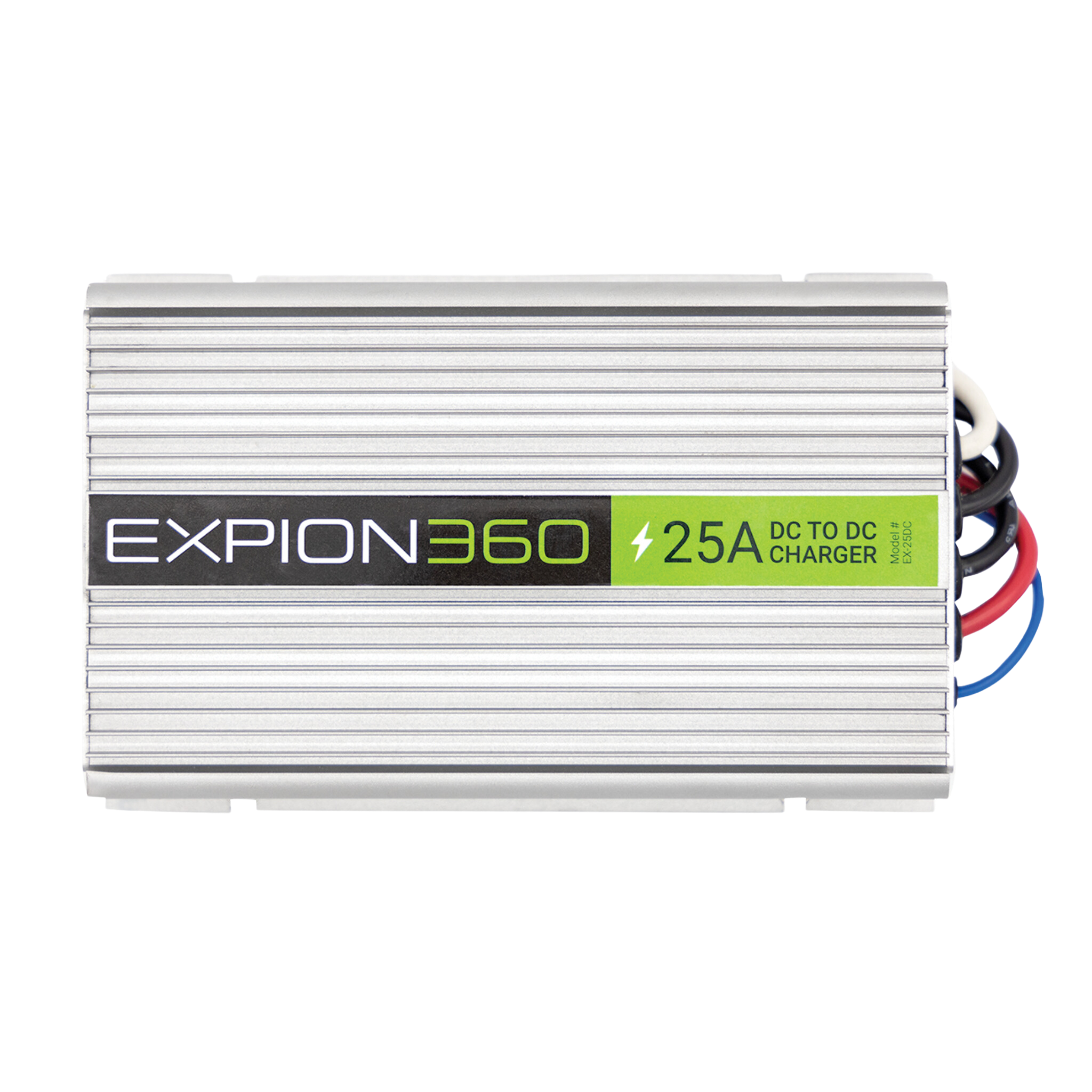 EX-25DC_2.png?v=1736372554