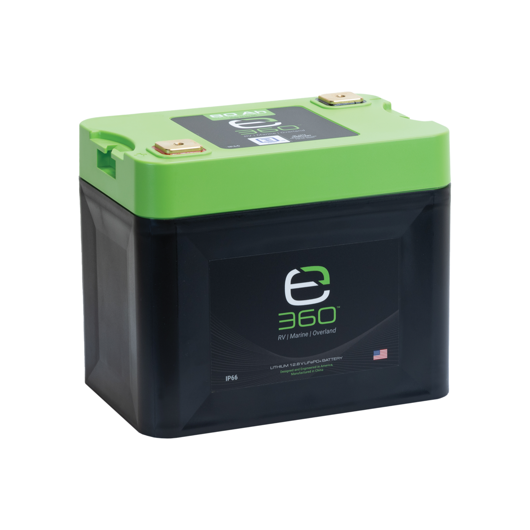 LiFePO4 batterij 12V 12Ah lithiumbatterij oplaadbaar met meer dan 5000 LiFePO4 batterij 12V 12Ah lithiumbatterij oplaadbaar met meer dan 5000
