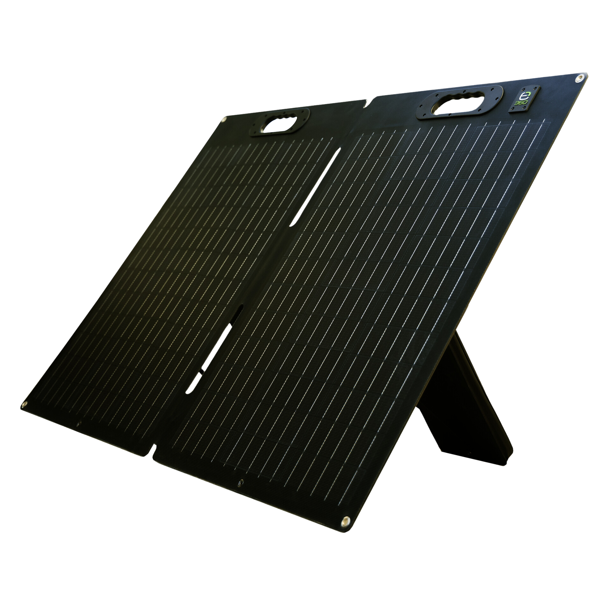 EX-SP-P120W_Open_Reduced.png?v