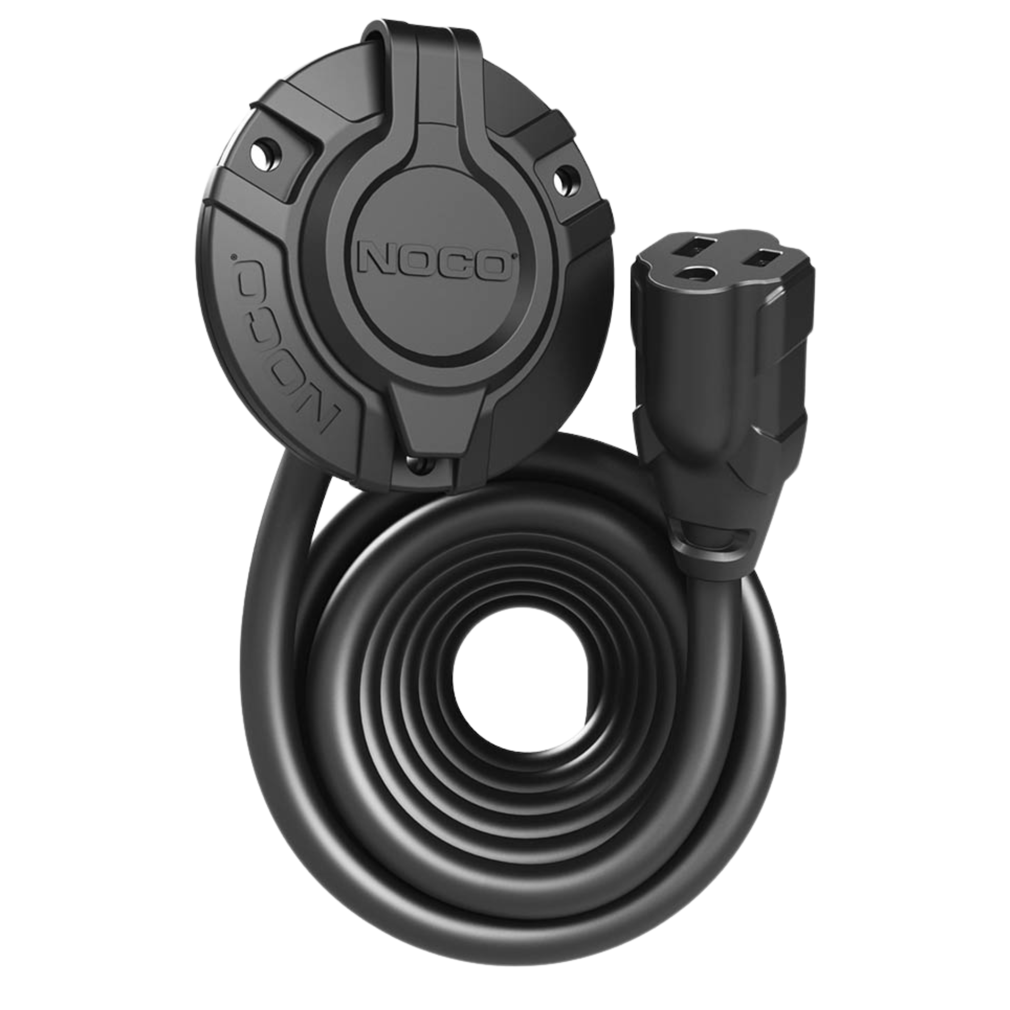 調理器具 IMONOPAN OUTLET IMONOPAN浅型ハンドルセット | IMONO STORE