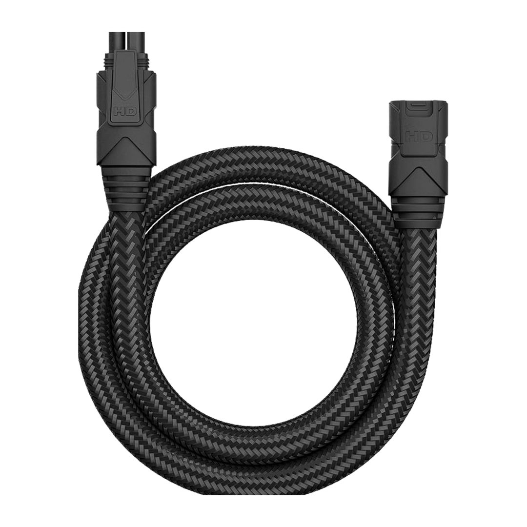 NOCO HD 10' Extension Cable