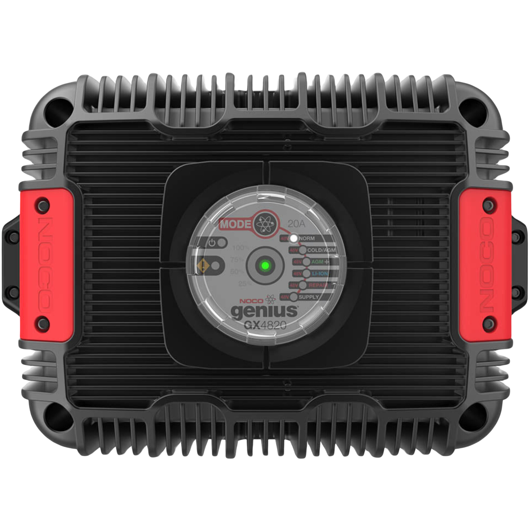 GX4820_Front.png?v=1736380144