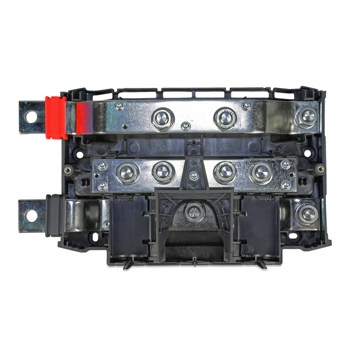 Lynx Class-T Power In (M10)