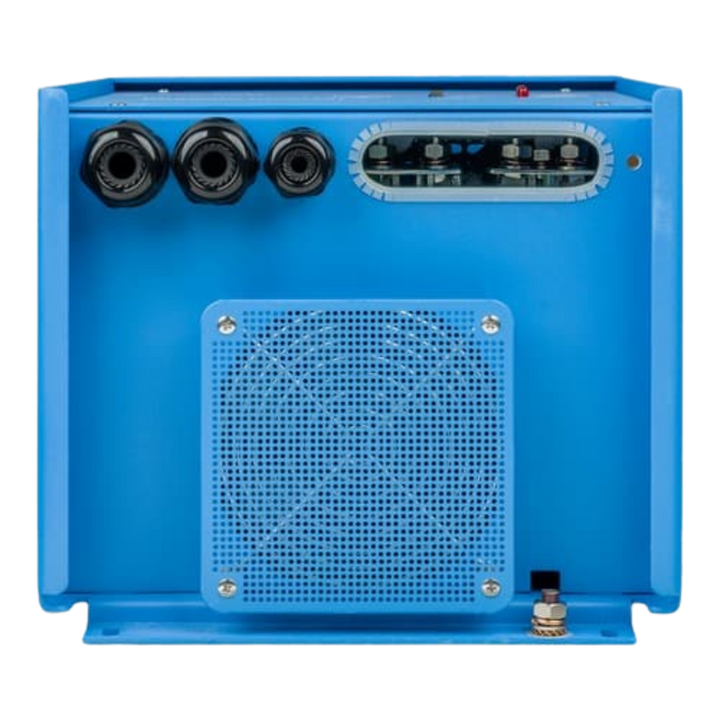 Phoenix Inverter 24/3000 120V VE. Bus