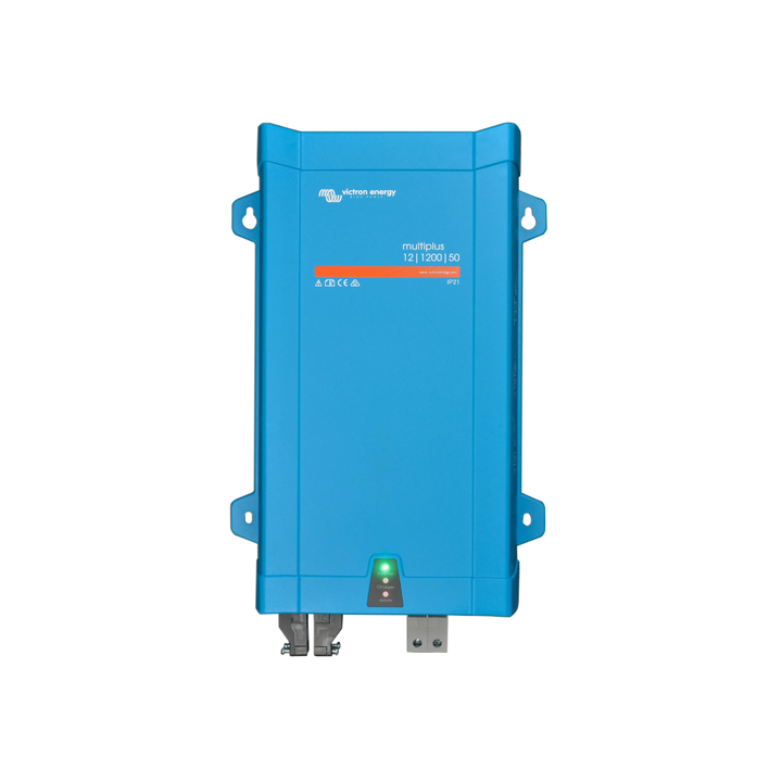 MultiPlus 12/1200/50-16 120V VE.Bus