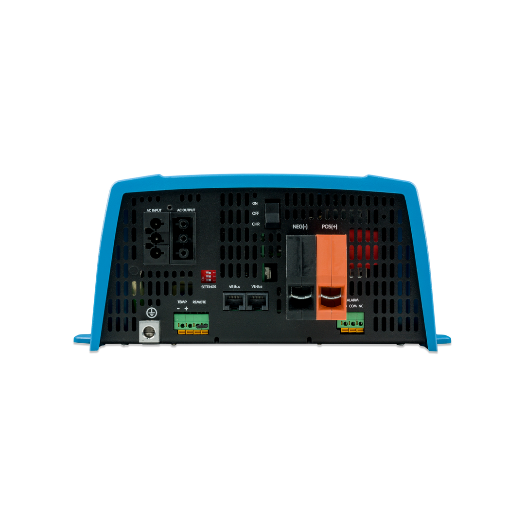 MultiPlus 12/1200/50-16 120V VE.Bus