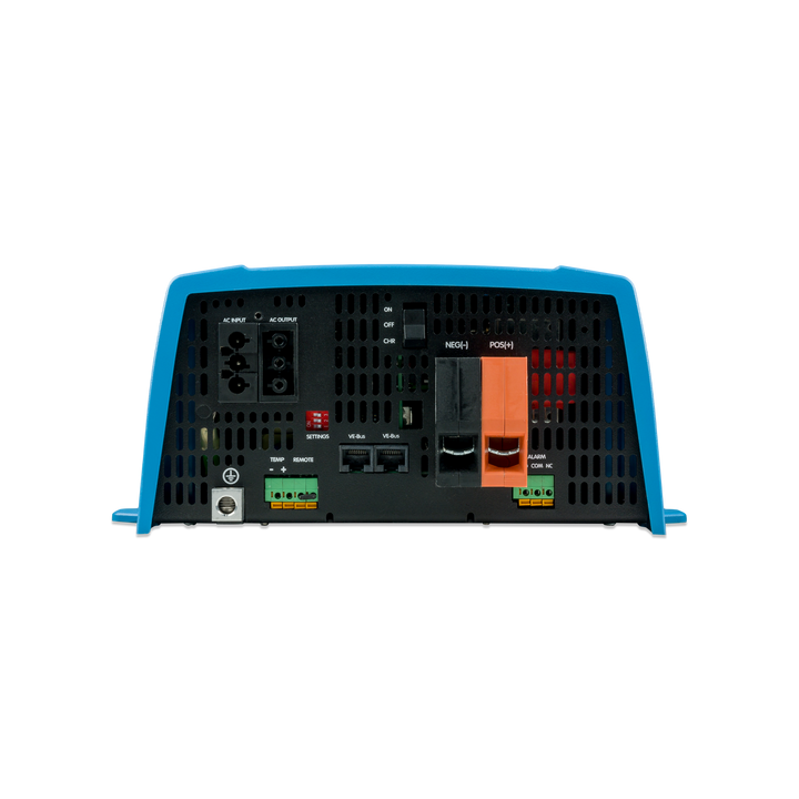 MultiPlus 12/1200/50-16 120V VE.Bus