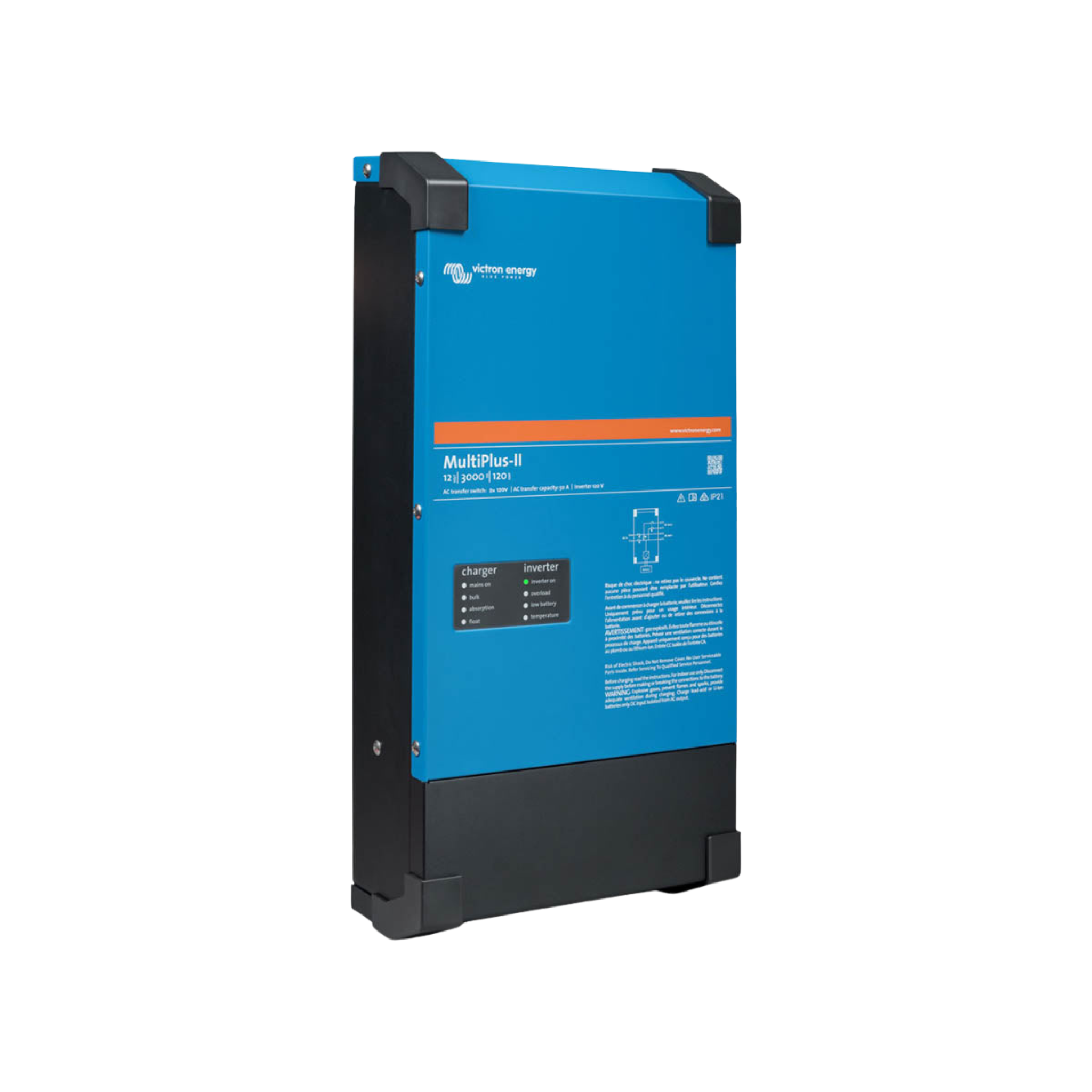 PMP122200102_Angle_60d35de9-