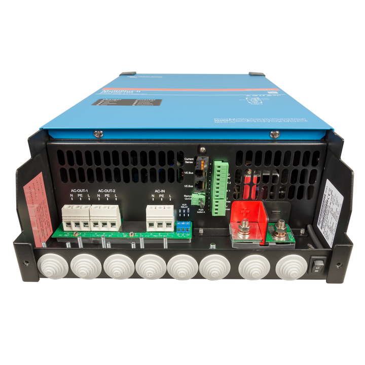 MultiPlus-II 48/5000/70-95 120V