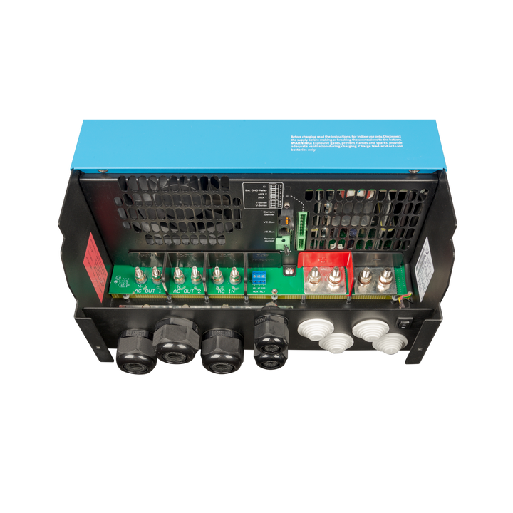 MultiPlus-II 48/10000/140-100 230V