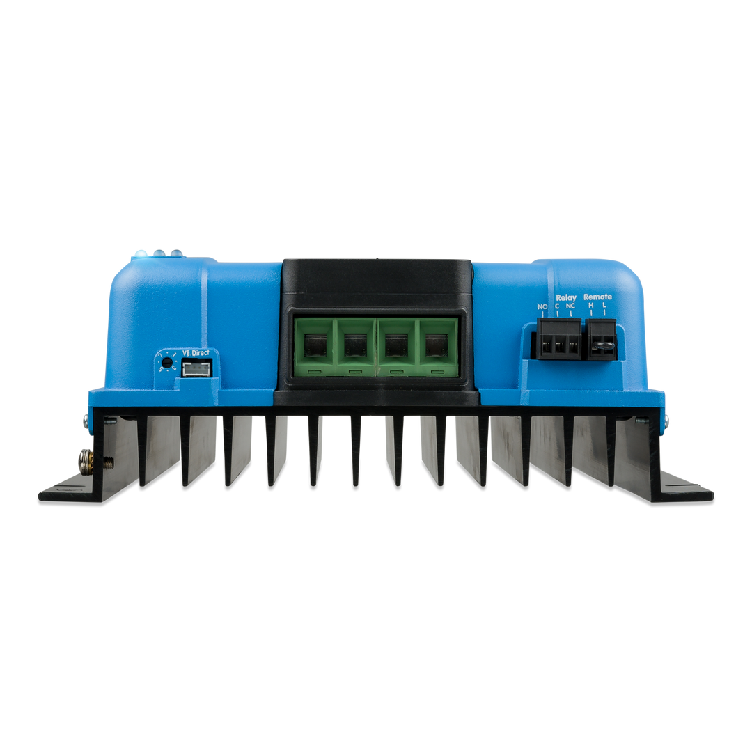 SmartSolar MPPT 150/60-Tr