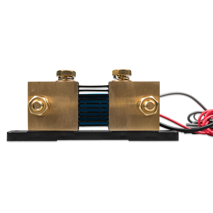 SmartShunt 1000A/50mV