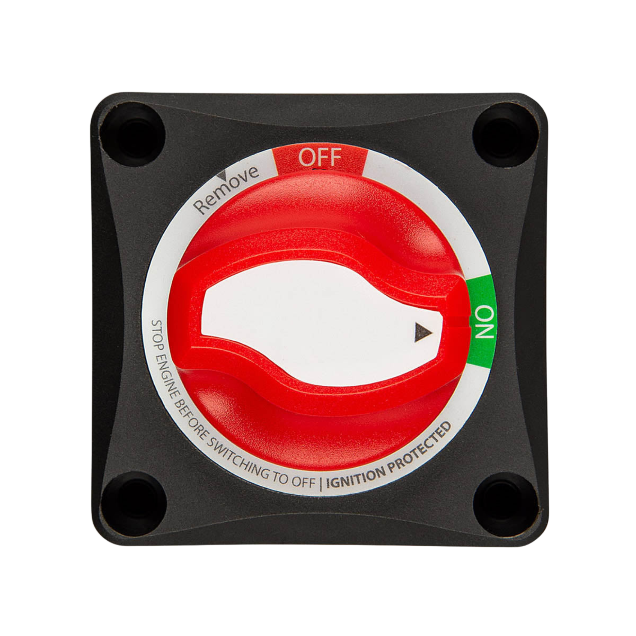 Victron 275A Battery Switch | Lithium Power Systems – Expion360