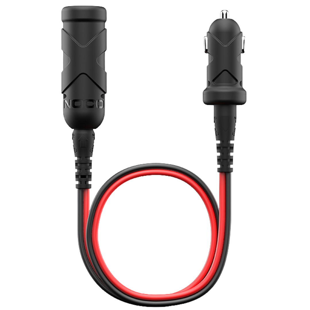 Boost 12V XGC Accessory Kit