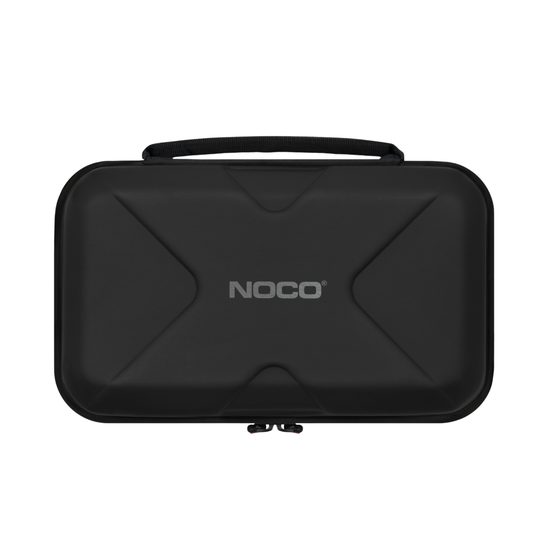 GB70 EVA Protection Case