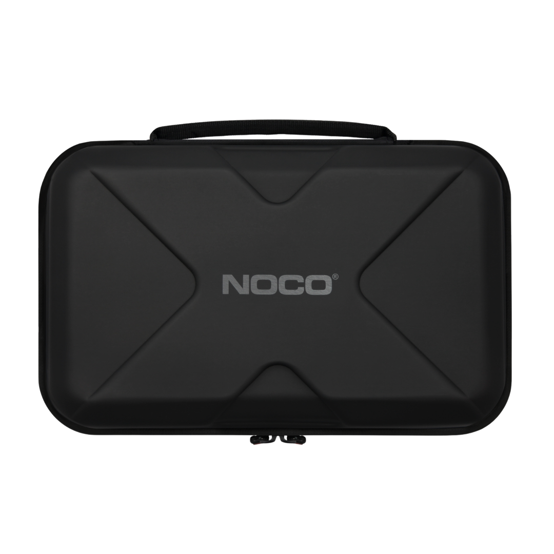 GB150 EVA Protection Case