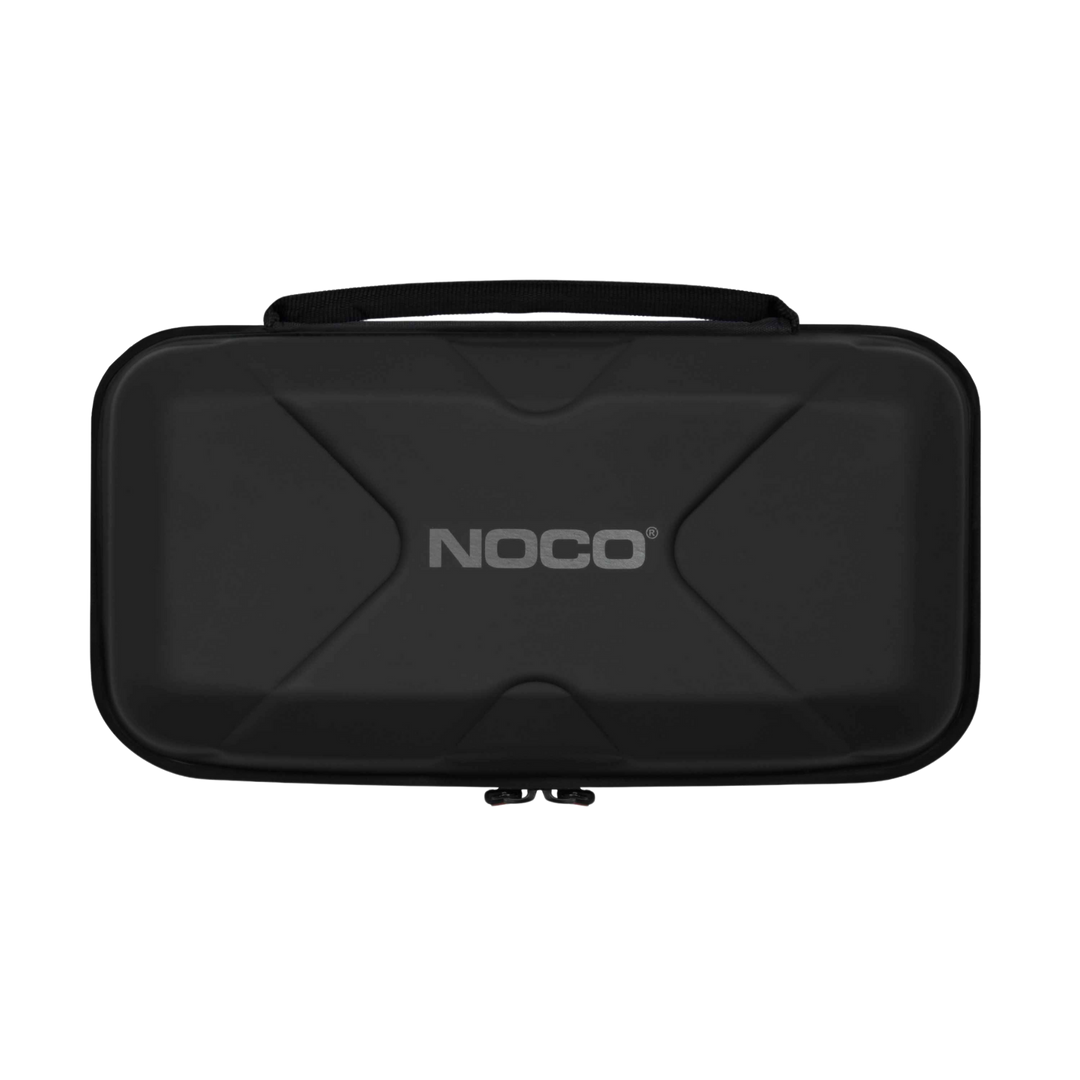 GB50 EVA Protection Case