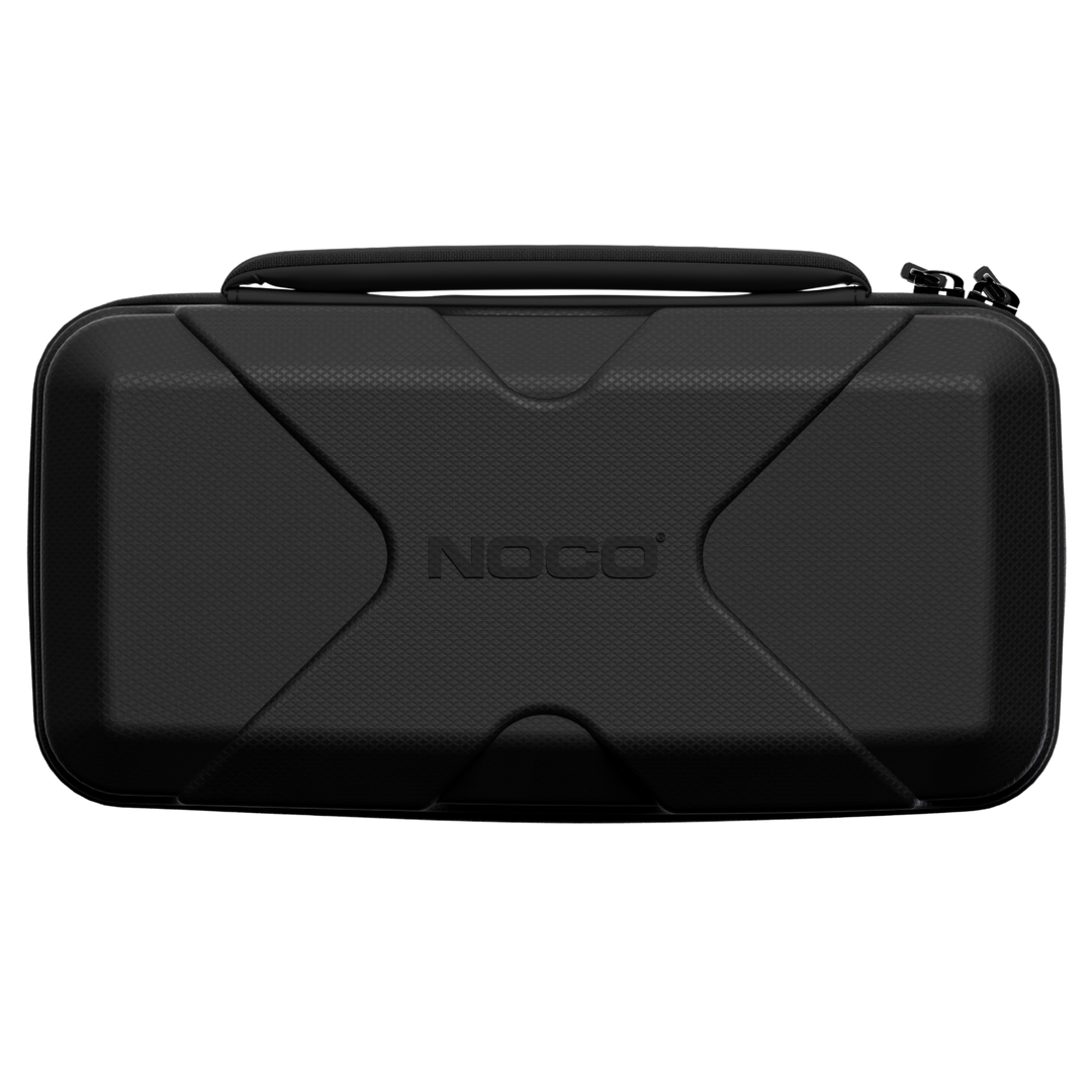 GBX45 EVA Protection Case