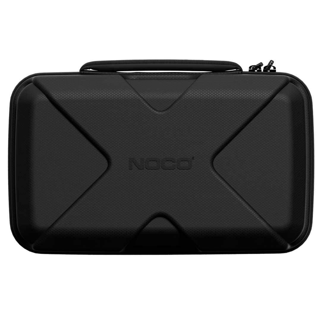 GBX55 EVA Protection Case