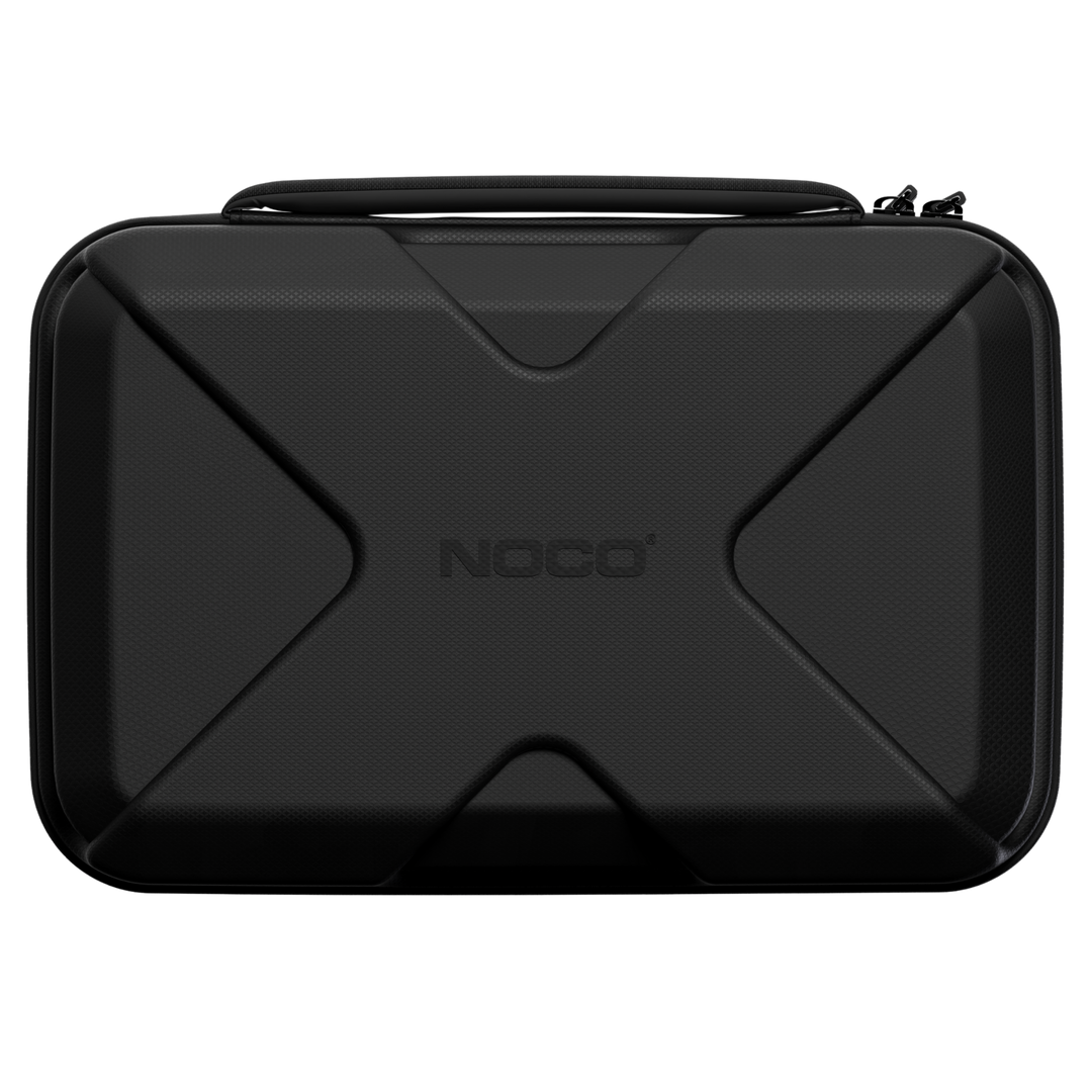 GBX75 EVA Protection Case