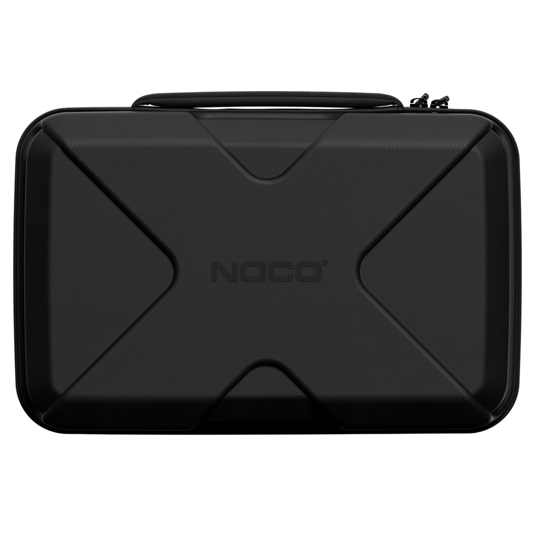 GBX155 EVA Protection Case