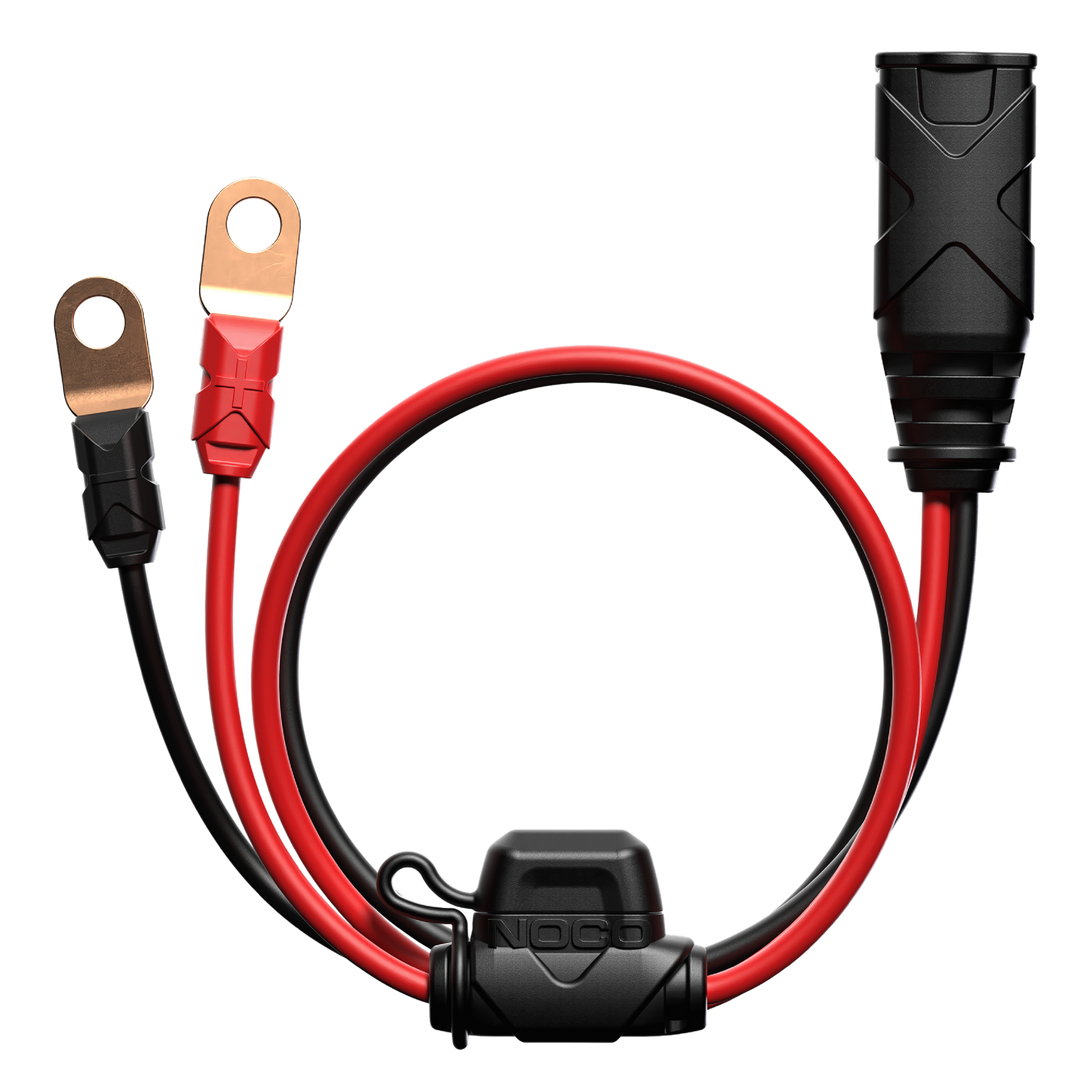 Eyelet Terminal Connector