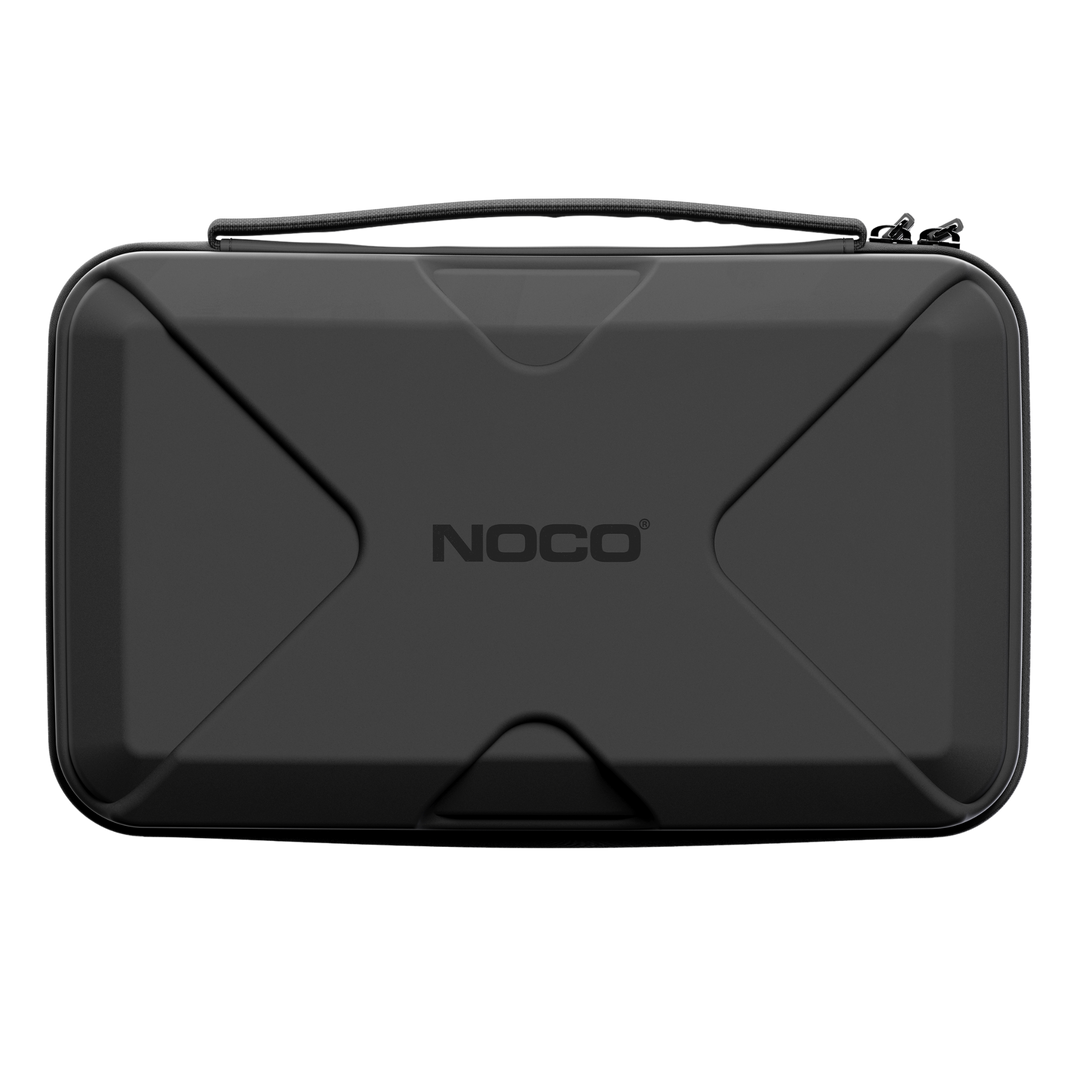 Genius Universal EVA Case