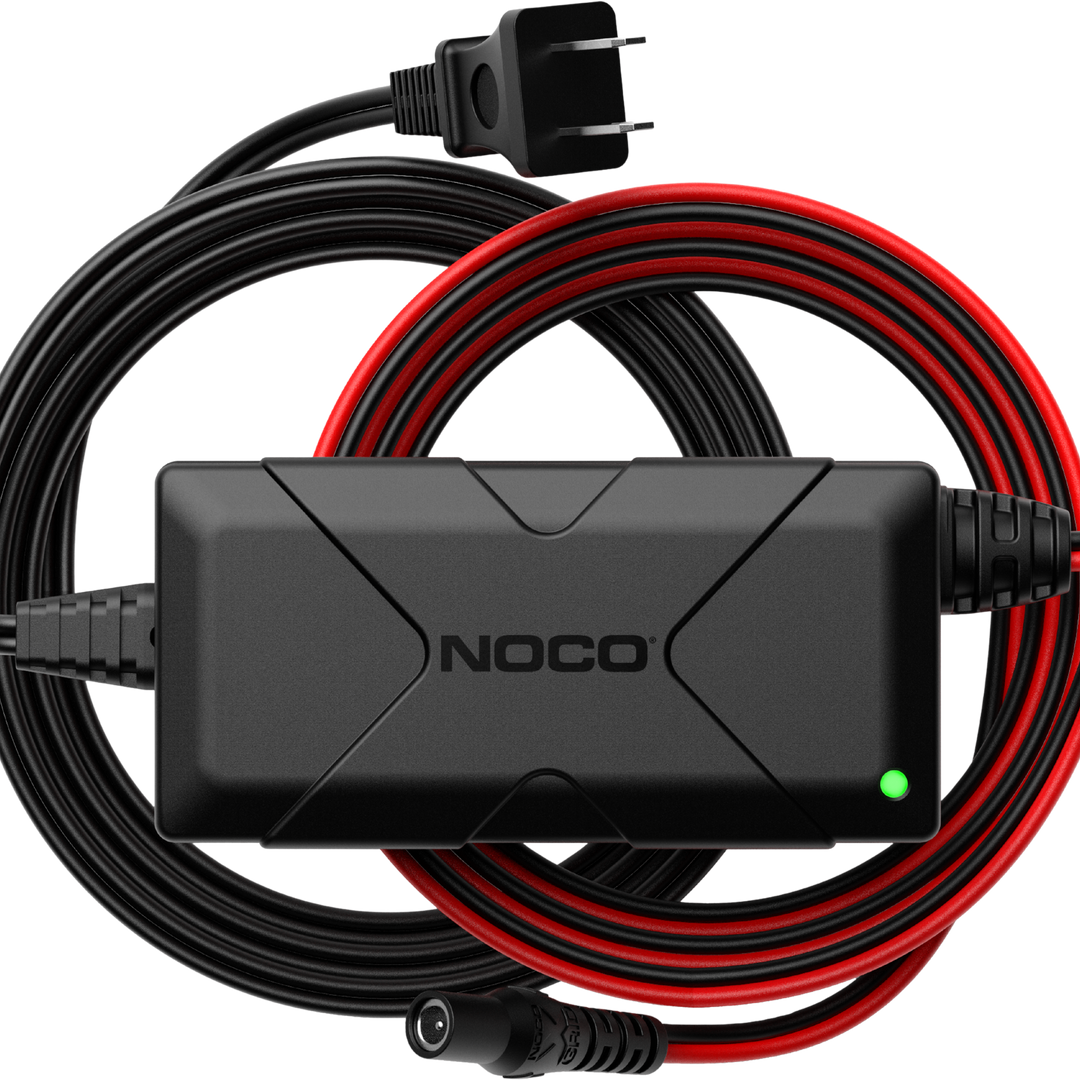 56W XGC Power Adapter