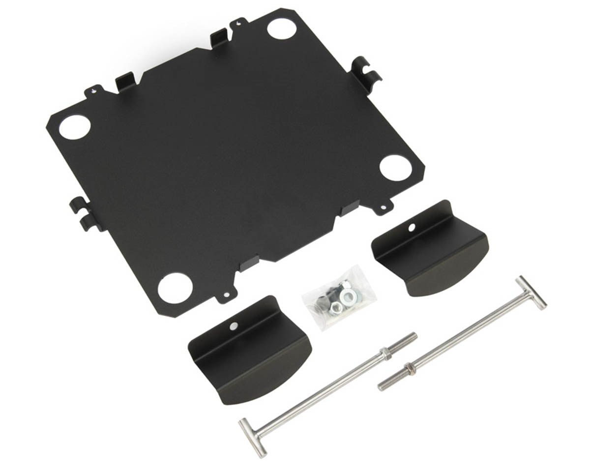 Single Mounting Kit for EX1 Battery