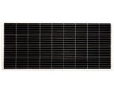 E360 Monocrystalline Solar Panel 175W
