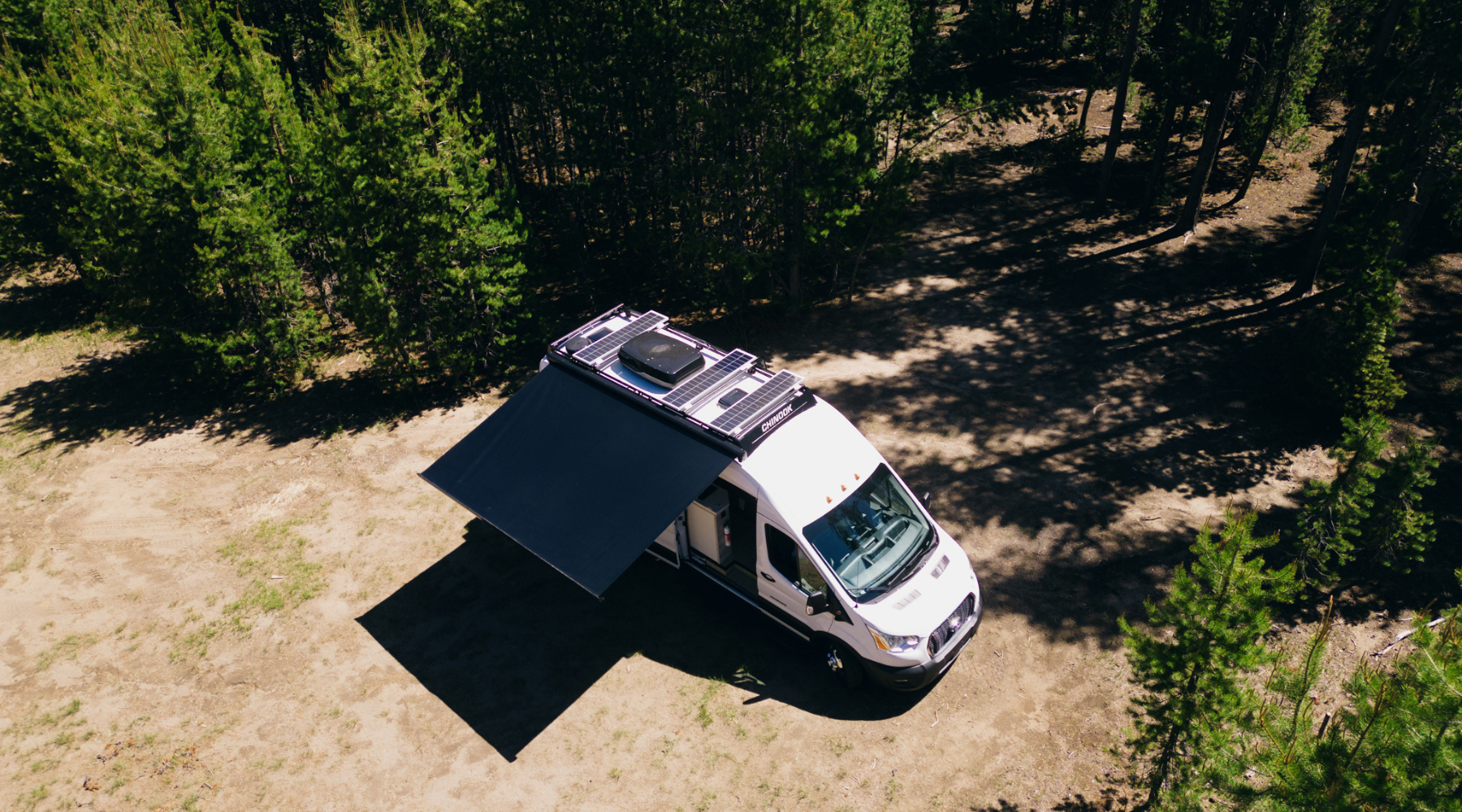 Prep your power system for your first spring adventure – Expion360