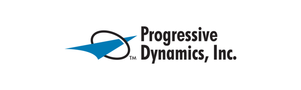 Progressive Dynamics – Expion360