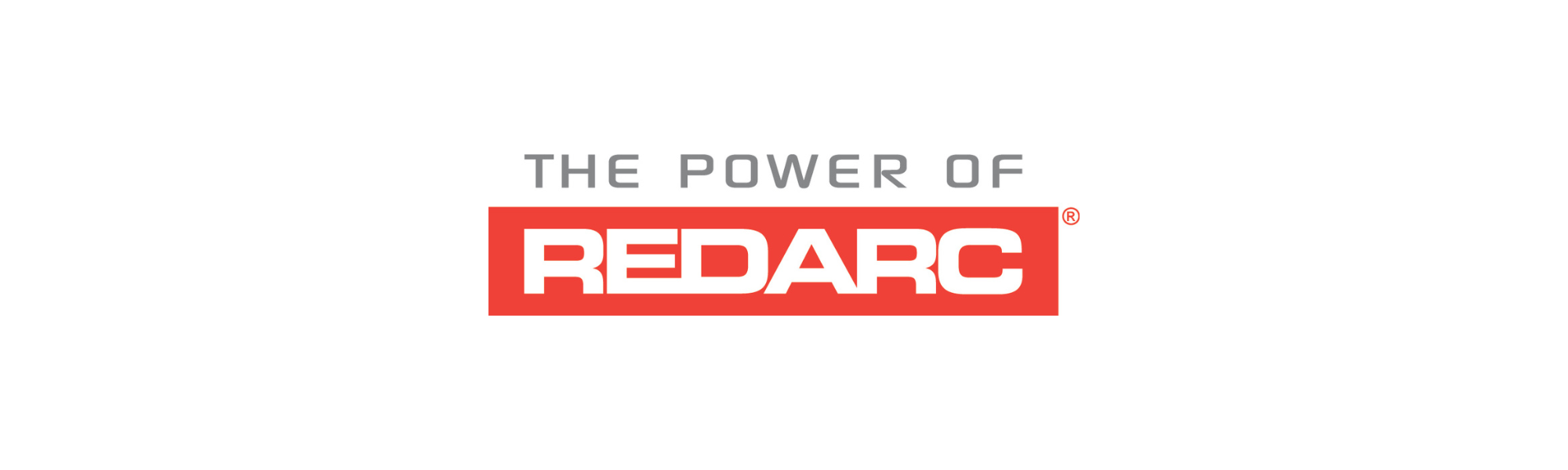 RedArc Electronics – Expion360