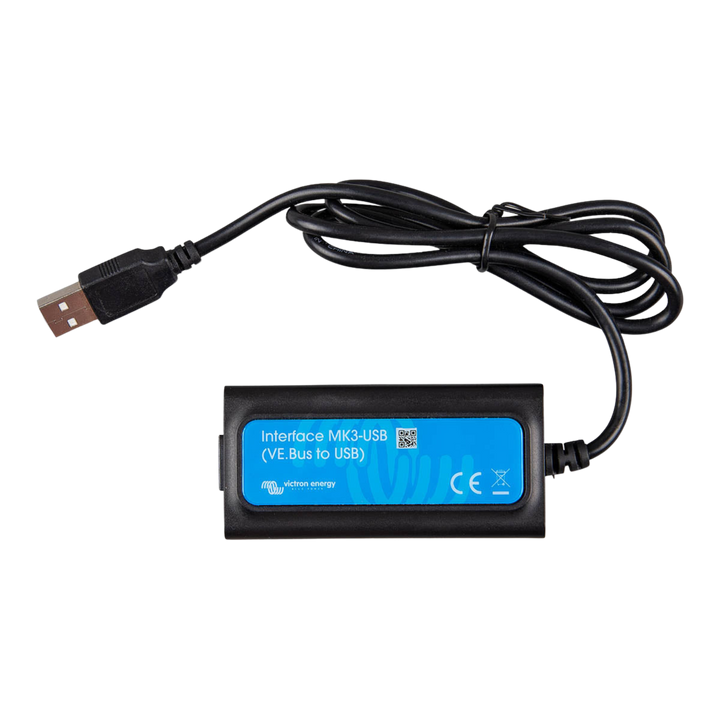 Interface MK3-USB (VE.Bus to USB)