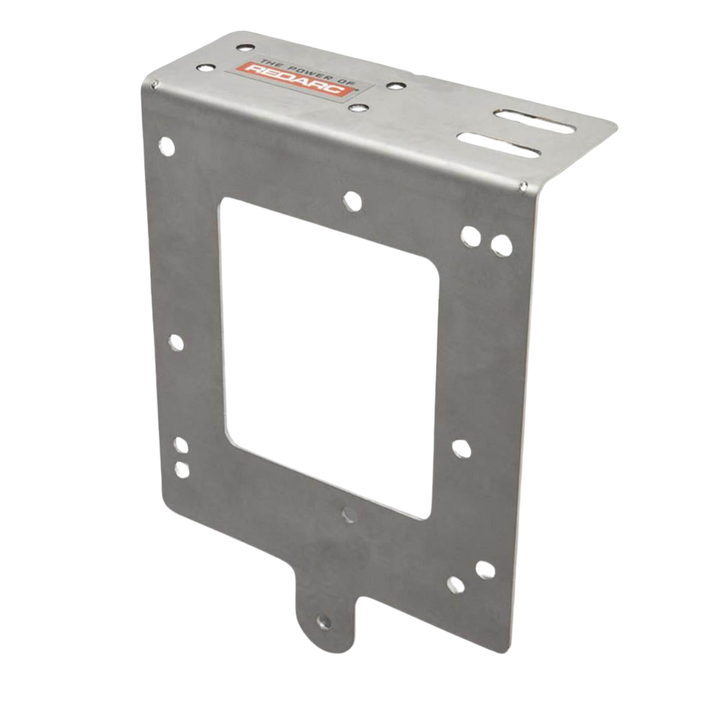 BCDC Mounting Bracket, Universal