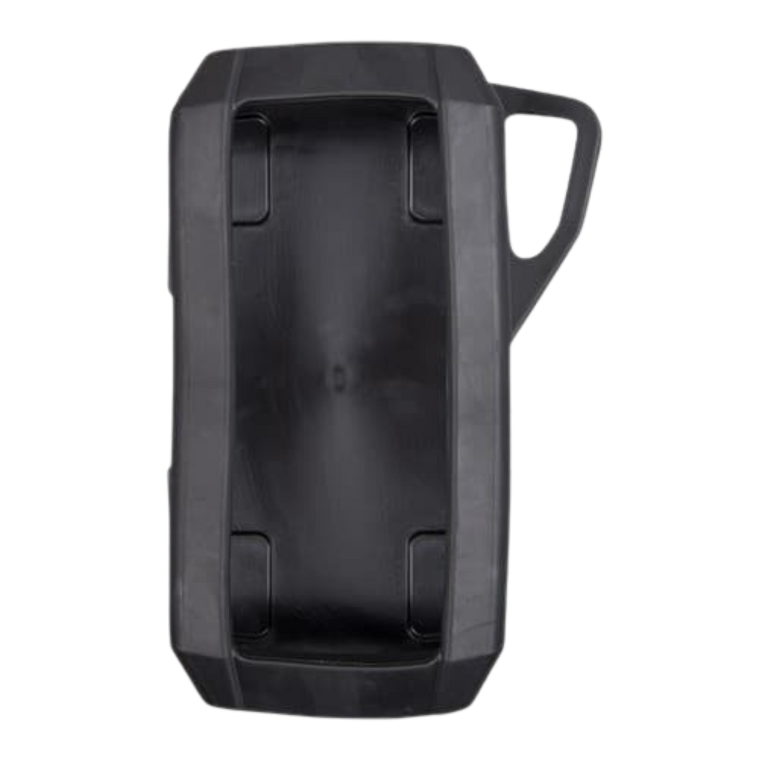 Rubber bumper for Blue Smart IP65 Charger 12/25, 24/13