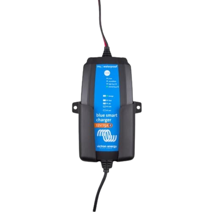 Wall Mount for Blue Smart IP65 Charger 12/25, 24/13