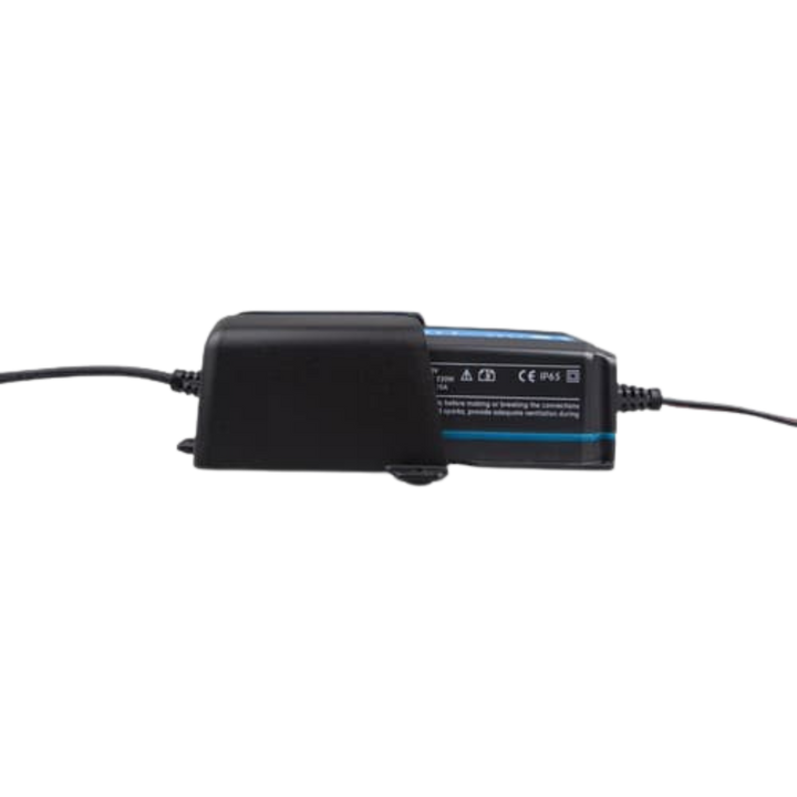 Wall Mount for Blue Smart IP65 Charger 12/25, 24/13