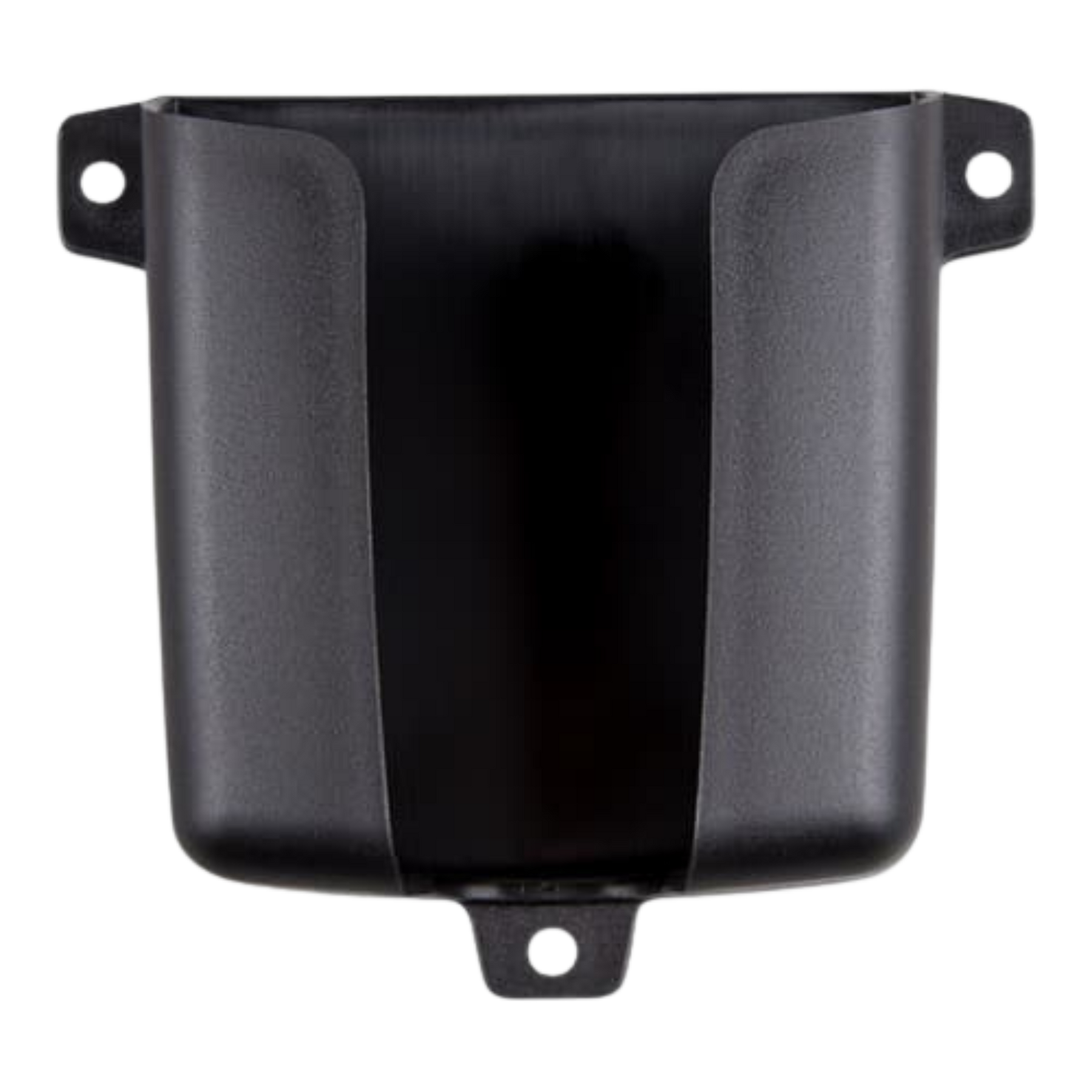 Victron Wall Mount for Blue Smart IP65 Charger 12/10, 12/15, 24/8
