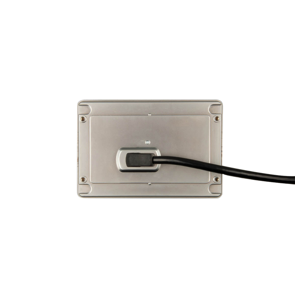 System Monitor Price LiFePO4 Lithium Battery System Monitors – Expion360